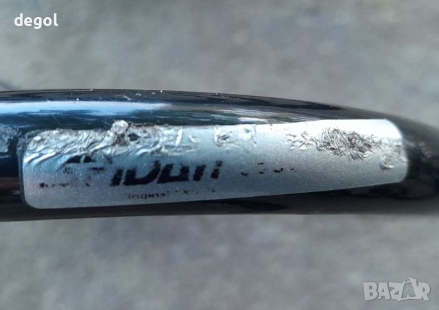 SPIDAN Предна пружина SKODA OCTAVIA2 1.9 TDI  4X4, снимка 4 - Части - 36741483