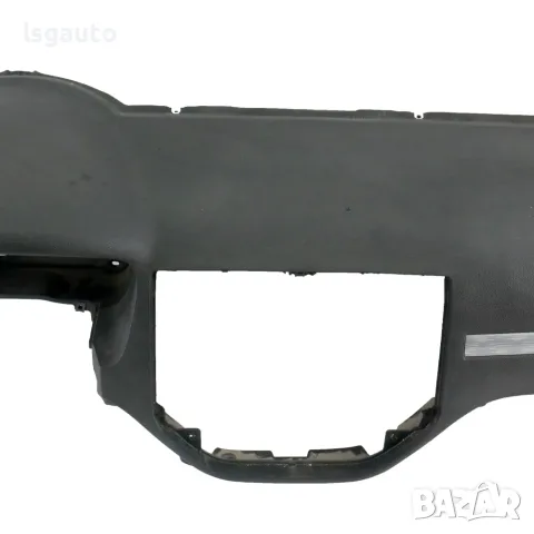 Табло Ford C-MAX I 2007-2010 ID: 163977 OEM 3M5X-R04305-AH​, снимка 3 - Части - 55834364