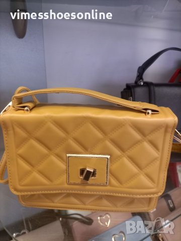 Дамска чанта, снимка 1