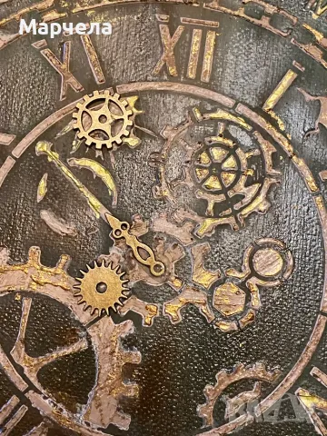 Картини "Дърво на парите" с монети, снимка 7 - Картини - 48769357