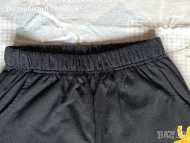 детско спортно долнище  140-146см 2 бр по 4 лв , снимка 11 - Детски панталони и дънки - 50336498