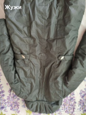 Ново дамско яке/ шуба XL размер, намалено на 50%, снимка 12 - Якета - 35444151