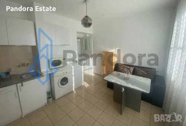 2-СТАЕН апартамент под наем, гр. София, кв. Западен Парк