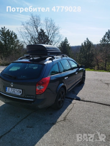 Продавам , снимка 8 - Автомобили и джипове - 54003671