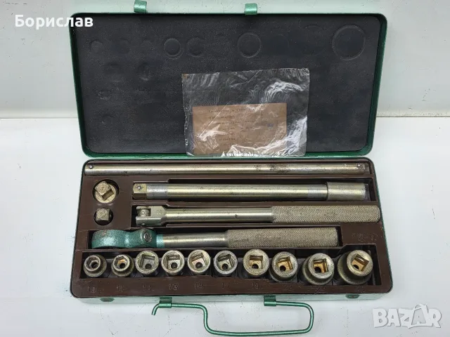 Компект гедоре - руско, снимка 6 - Гедорета - 56451418
