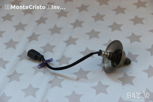 Ламбда сонда Toyota C-HR (2016-2023г.) 89467-47030 / 8946747030 / Denso 0321, снимка 2 - Части - 31455627