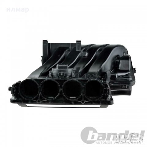 06A133203EM Всмукателен колектор за Фолксваген Голф - 1,6 -бензин