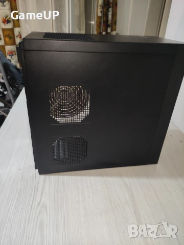 Dell Precision 3630 Grade A Workstation, снимка 7 - Работни компютри - 50462481