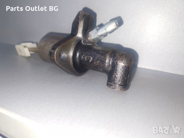 Помпа съед.VAG,1J2721388F,1J2721388A,6Q0721388F,1J2 721 388F,1J2 721 388A,6Q0 721 388F,1J2721388C