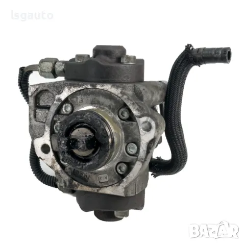 ГНП Mazda 6 Estate (GJ, GL)  2013-2019 ID: 145233