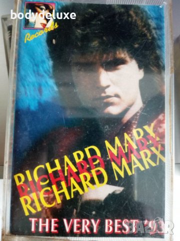 аудио касети, снимка 7 - Аудио касети - 32204599