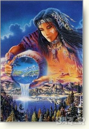 -20%Продавам картини,репродукции на световно известни художници, снимка 11 - Картини - 35042869