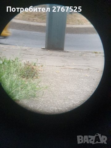 Японски бинокъл 8x24 Bausch & Lomb Олимпийски игри Барселона 1992, снимка 3 - Колекции - 42203941