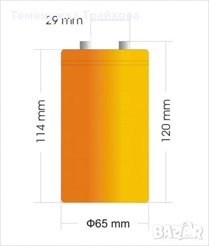 Електролитни кондензатори на ROE, EPCOS, NIPPON и други, снимка 2 - Друга електроника - 28804363