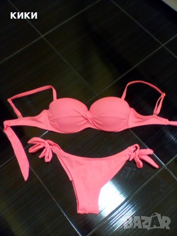 Дамски бански НМ, снимка 9 - Бански костюми - 37454622