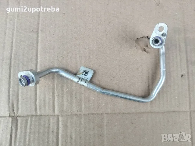 Тръба Климатик 1EA816732A Volkswagen ID.3 E11 PRO