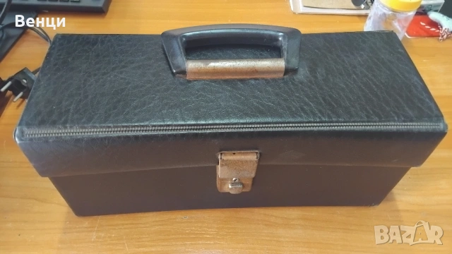 8 Track / 8 пистови касети, снимка 2 - Други - 54343914