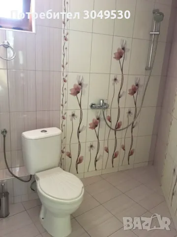 Къща за гости Христина град Созопол , снимка 9 - Почивки на море - 49200832