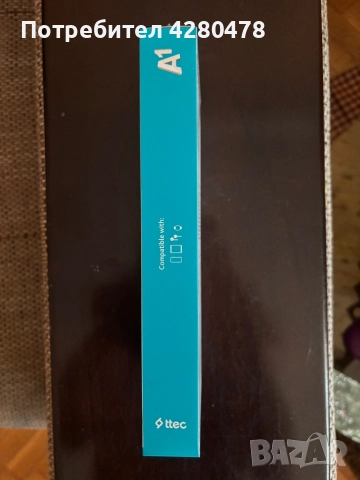 !!!Чисто нов!!! !!!с гаранция!!! ТЕЛЕФОН HONOR X5c plus, заедно с 10 000 mAh POWERBANK A1 , снимка 10 - Телефони с две сим карти - 52906578