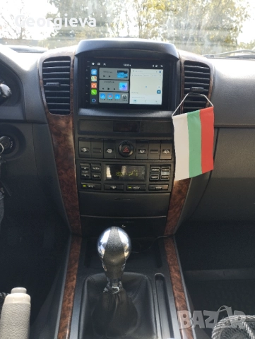 Продавам Киа Соренто , снимка 7 - Автомобили и джипове - 51737386