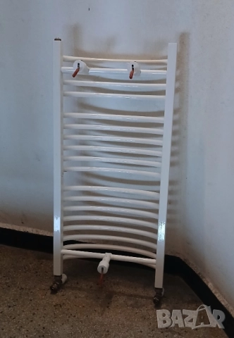 Радиатори за отопление, снимка 6 - Други стоки за дома - 51840456