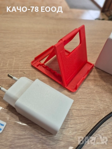 Таблет Mediatek Pad 15 Pro, снимка 11 - Таблети - 51680395