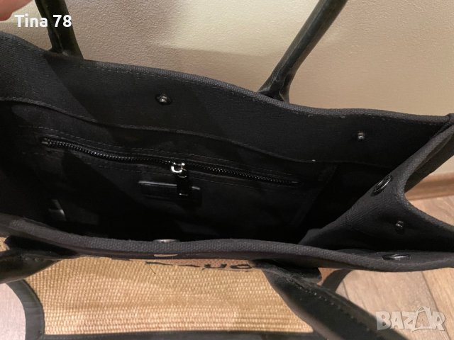 Saint Laurent дамска чанта , снимка 4 - Чанти - 39504719