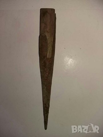 Садило за расад, снимка 3 - Градински инструменти - 31001094