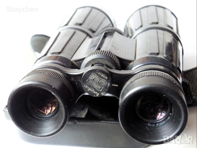 Бинокъл Optolyth Royal 9x63