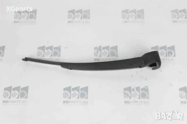 Рамо задна чистачка за VW Polo IV facelift (2005-2009)