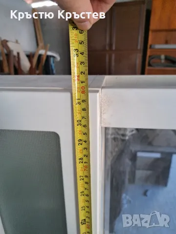 шкаф за баня , снимка 5 - Шкафове - 47529654