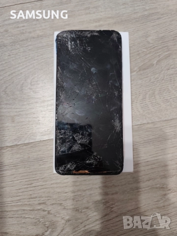 Motorola - G14, снимка 2 - Motorola - 52591443