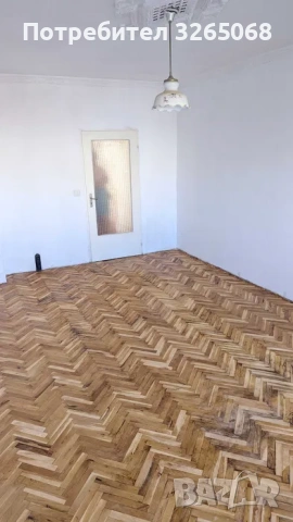 продавам апартамент, снимка 6 - Апартаменти - 54004902