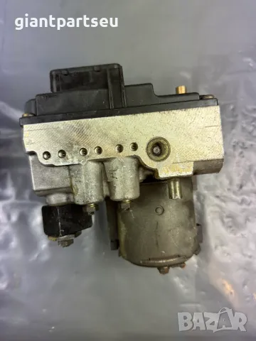 ABS АБС МОДУЛ за Мерцедес Mercedes-benz W140 W210 0024319712, снимка 3 - Части - 49144434