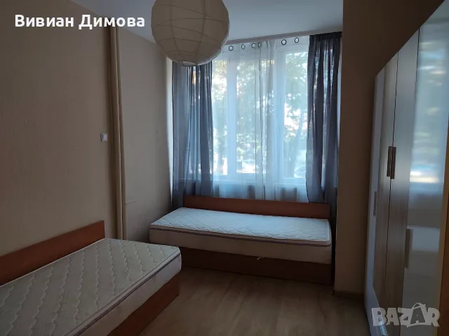 Апартамент под наем Стара Загора Център, снимка 12 - Апартаменти - 56250635