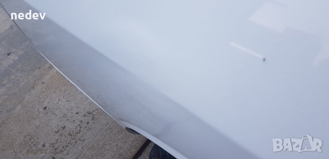 Dodge Challenger 3,6 SXT, снимка 6 - Автомобили и джипове - 42384549