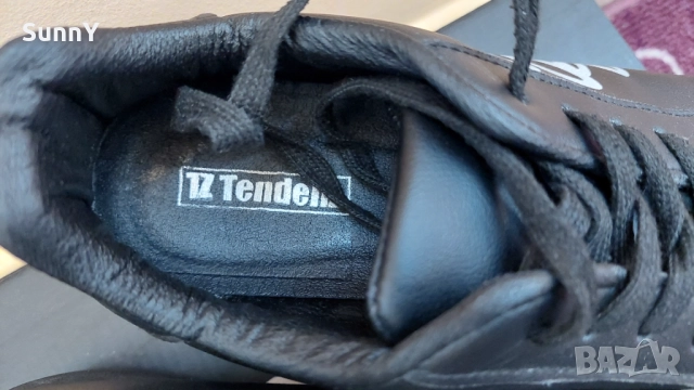 Кецове Tendenz, снимка 5 - Кецове - 52415980