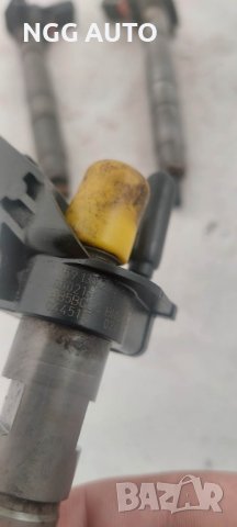 Дюзa за Audi 3.0 TDI, 059 130 2 77 Q, 81R7HNI, 059 130 2 77 AH, , снимка 13 - Части - 40014965