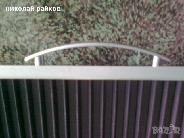 Легени и улеи за промиване на речно злато, снимка 3 - Други инструменти - 24926343