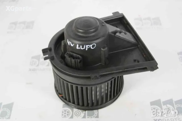 Вентилатор парно за Volkswagen Lupo (1998-2005) 1J1819021A