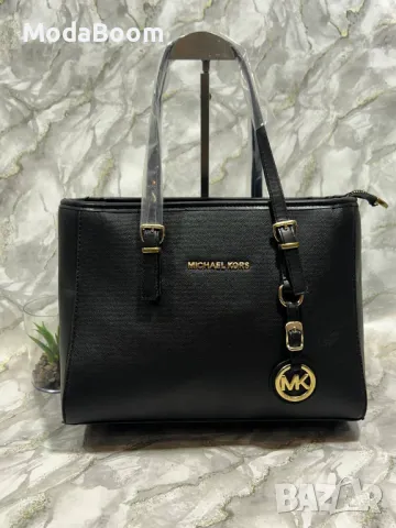 Michael Kors дамски чанти различни цветове , снимка 7 - Чанти - 48132801