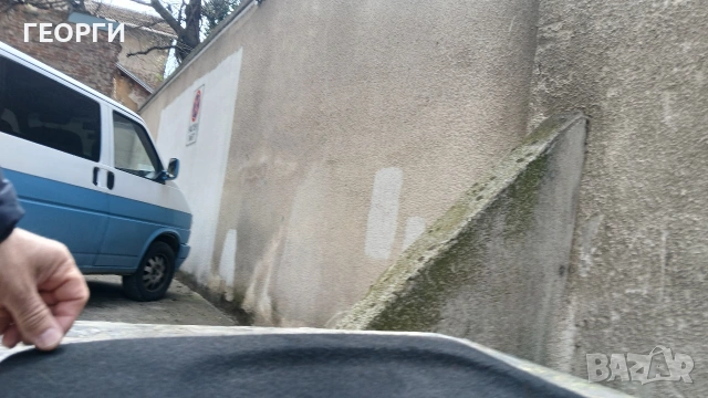 Продавам декоративна Кора за Golf 4 Като Нова 25€, снимка 8 - Части - 54163692