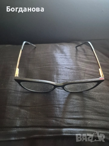 Рамки за очила Hugo boss, дамски