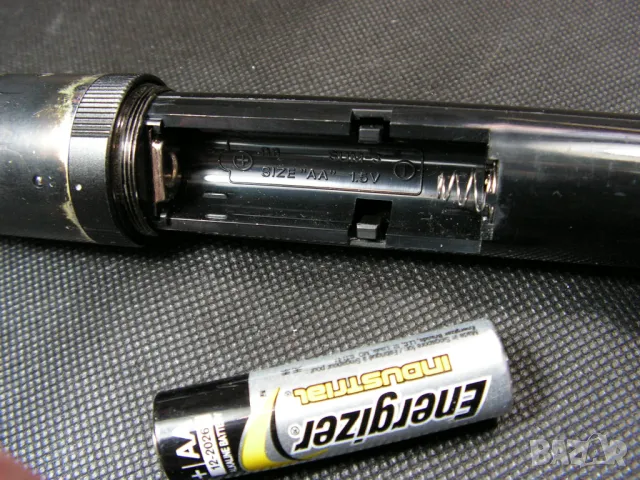 Sony ECM-959 DTстерео електретен микрофон, снимка 15 - Микрофони - 48993640