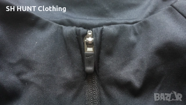 NIKE SHIELD KIDS Jacket Размер 10-11 г / 137-147 см детска горница 58-67, снимка 4 - Детски анцузи и суичери - 53138306