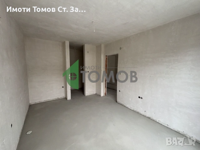 Тристаен апартамент на Топ локация - кв. Аязмото, снимка 8 - Апартаменти - 54204734