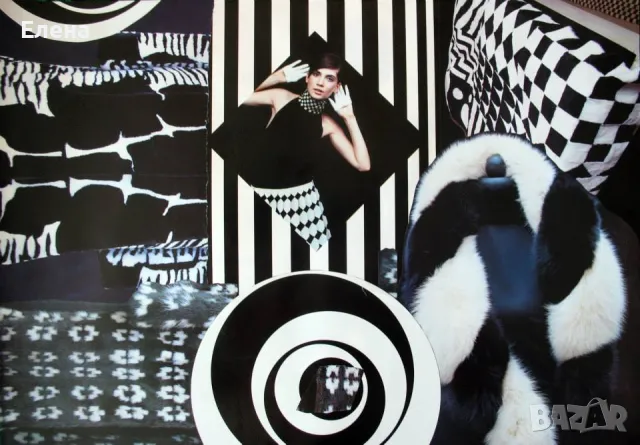 Продавам колажи, снимка 12 - Картини - 48775626