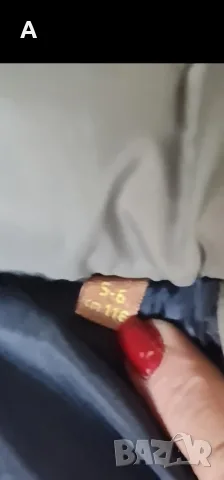 Детски грейки за 5-7год. по 5евро, снимка 3 - Детски якета и елеци - 56255130