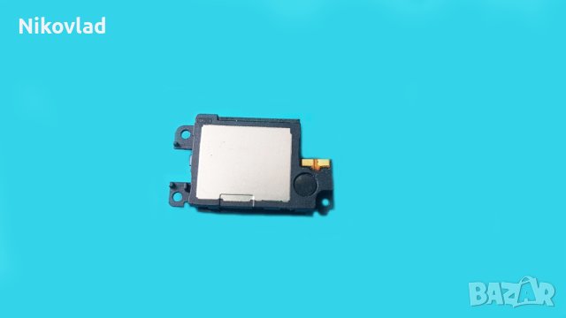 Полифония (говорител) Xiaomi Poco X3 GT