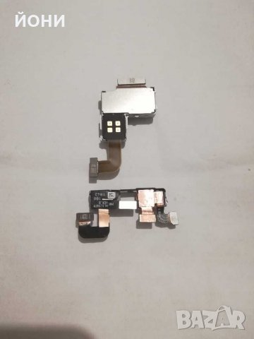 Huawei Mate 20 Pro-оригинални камери, снимка 2 - Резервни части за телефони - 31358741